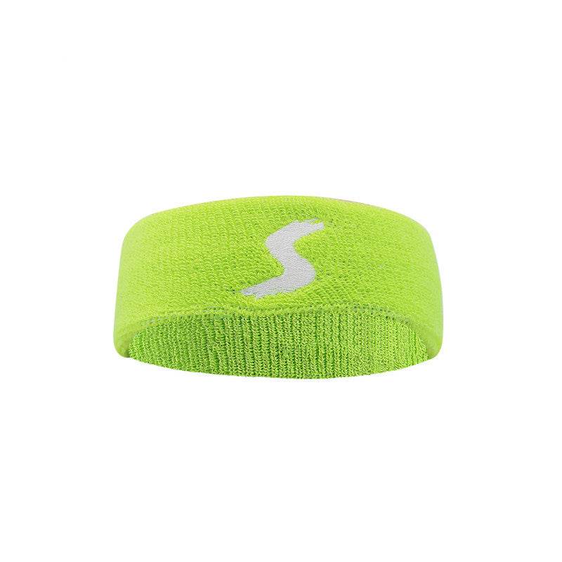 Fitness Headband - www.Shopthatapp.com #