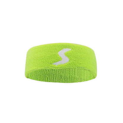 Fitness Headband - www.Shopthatapp.com #