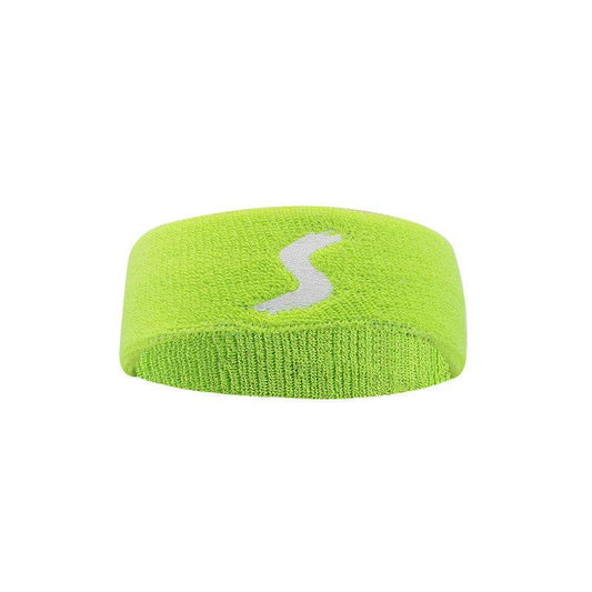 Fitness Headband - www.Shopthatapp.com #