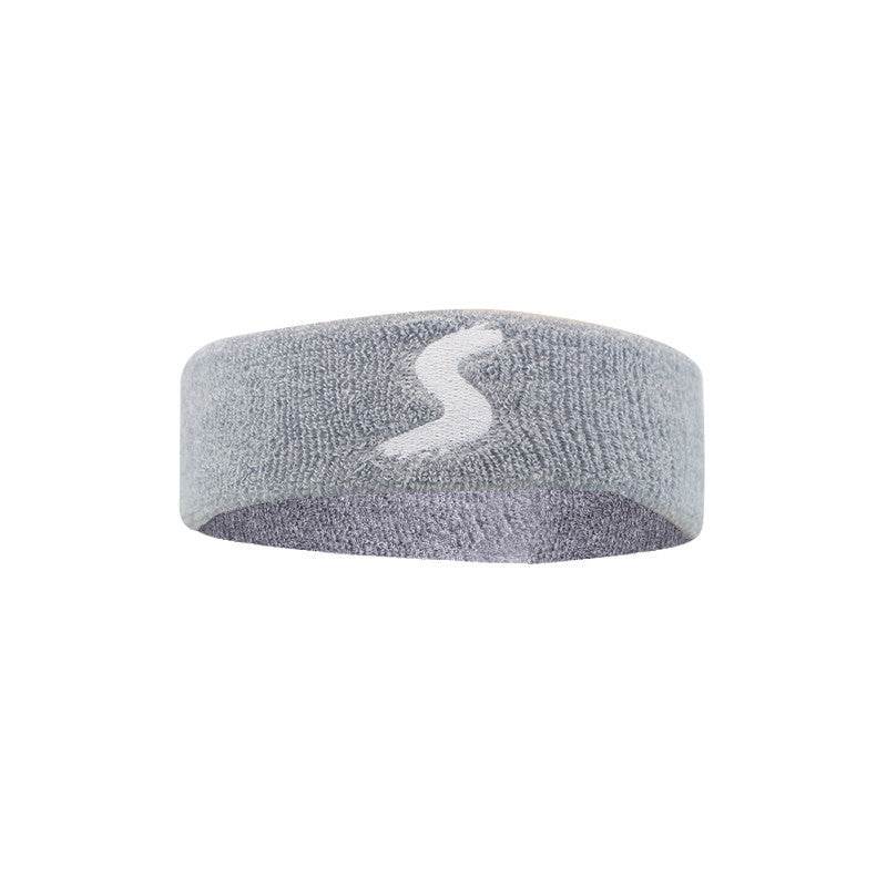 Fitness Headband - www.Shopthatapp.com #
