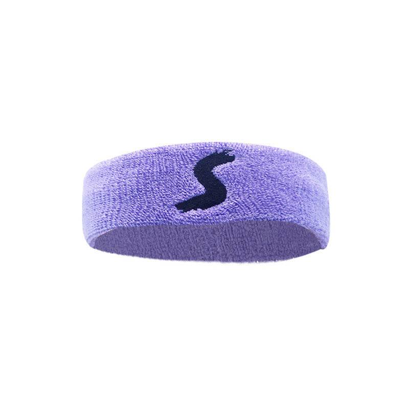 Fitness Headband - www.Shopthatapp.com #