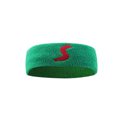 Fitness Headband - www.Shopthatapp.com #