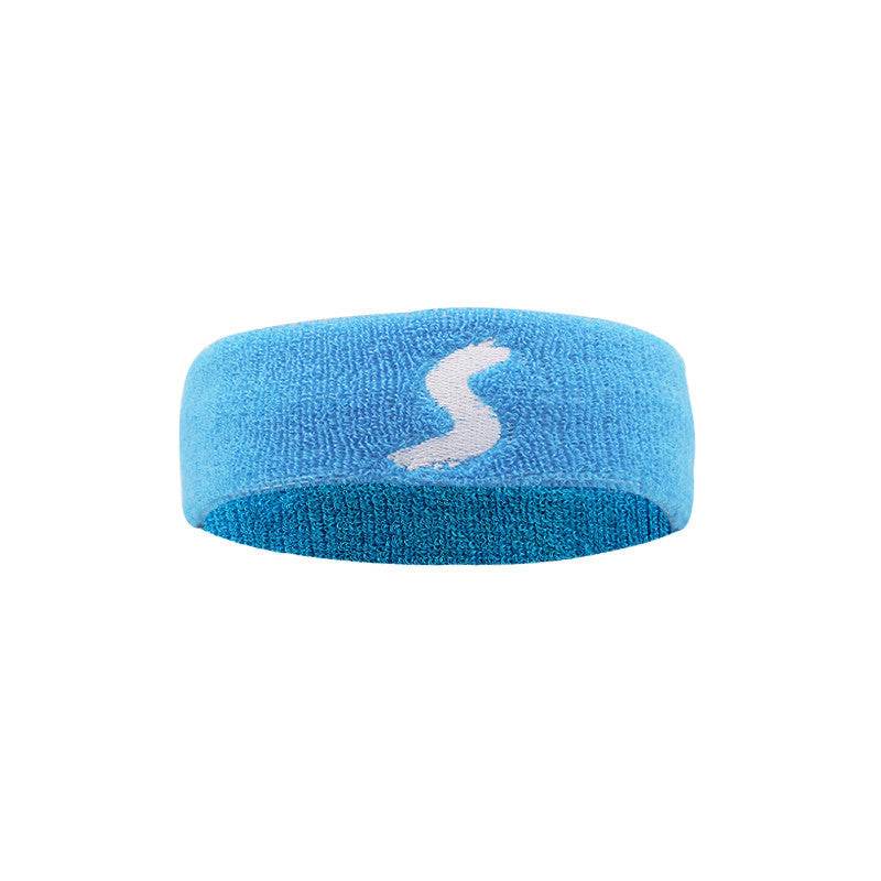 Fitness Headband - www.Shopthatapp.com #