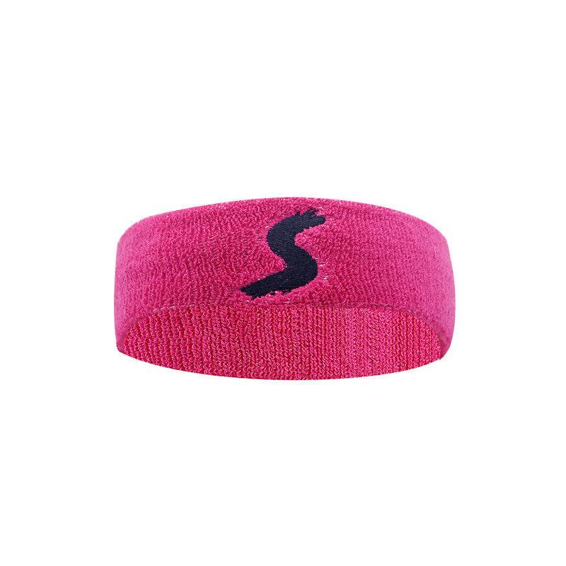 Fitness Headband - www.Shopthatapp.com #