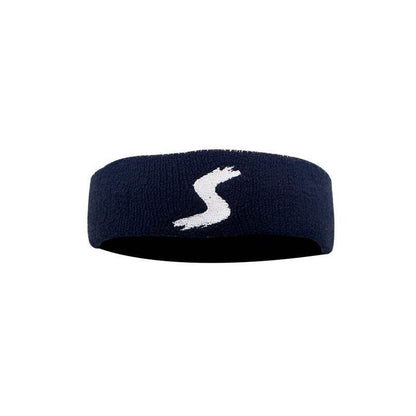 Fitness Headband - www.Shopthatapp.com #