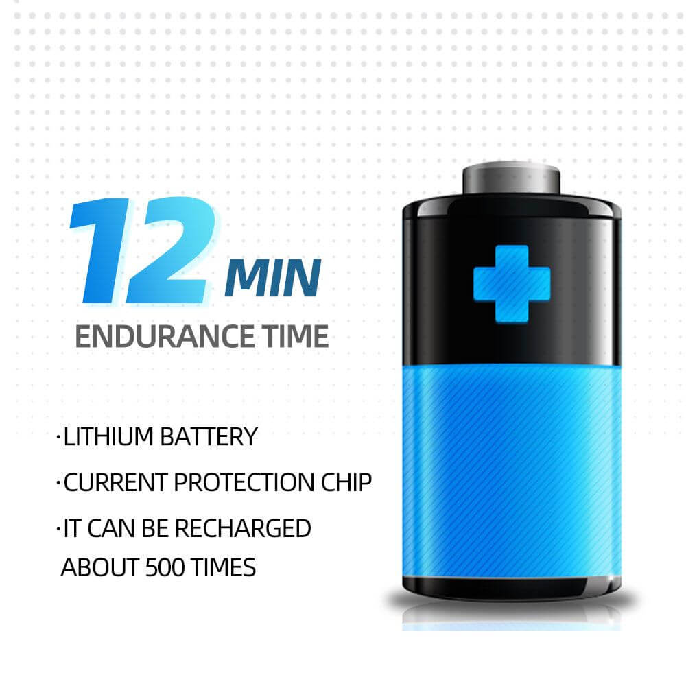 Fixed Wing 2.4G 4 Channel Kid Boy Gift BM16 for F22 Raptor RC Glider Plane Toy EPP Foam Remote Control Airplane - www.Shopthatapp.com #