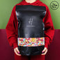 Halal Fizzy Sweets Selection Pouch-Food and beverage-www.Shopthatapp.com-HamperWell