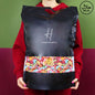 Halal Fizzy Sweets Selection Pouch-Food and beverage-www.Shopthatapp.com-HamperWell