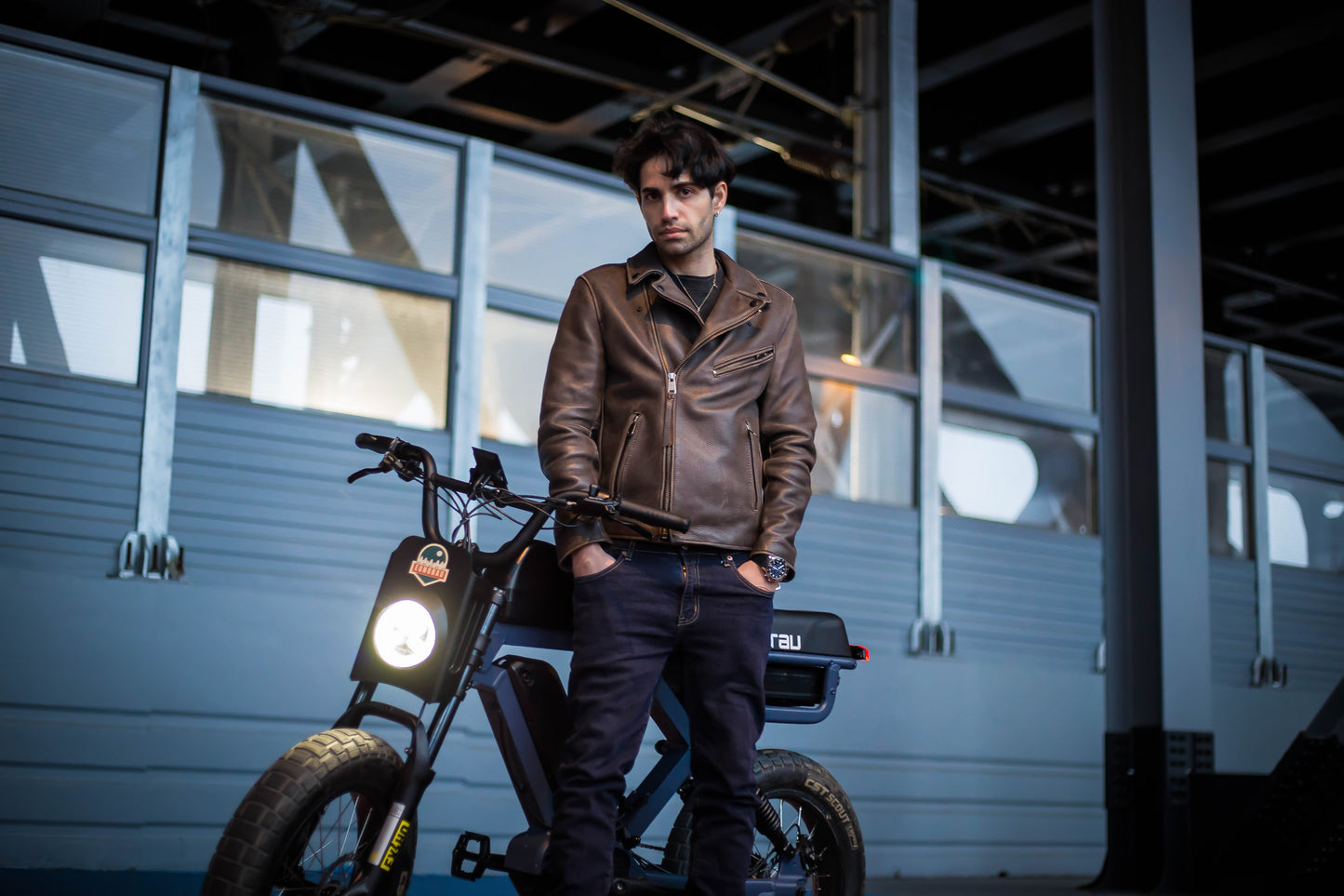 Flash - www.Shopthatapp.com