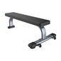 Versatile Flat Workout Bench - www.Shopthatapp.com
