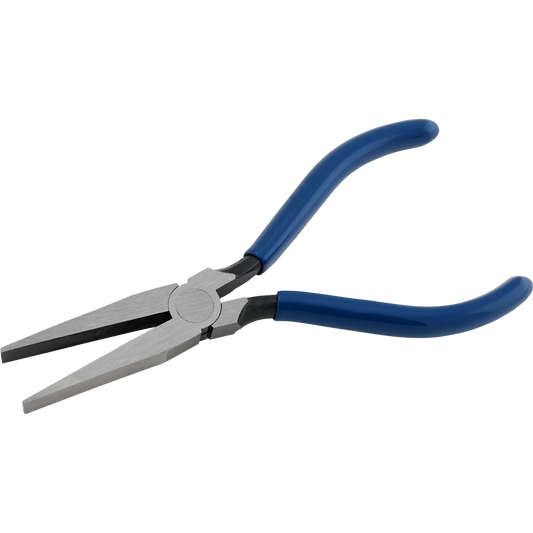 Flat Nose Pliers - www.Shopthatapp.com #
