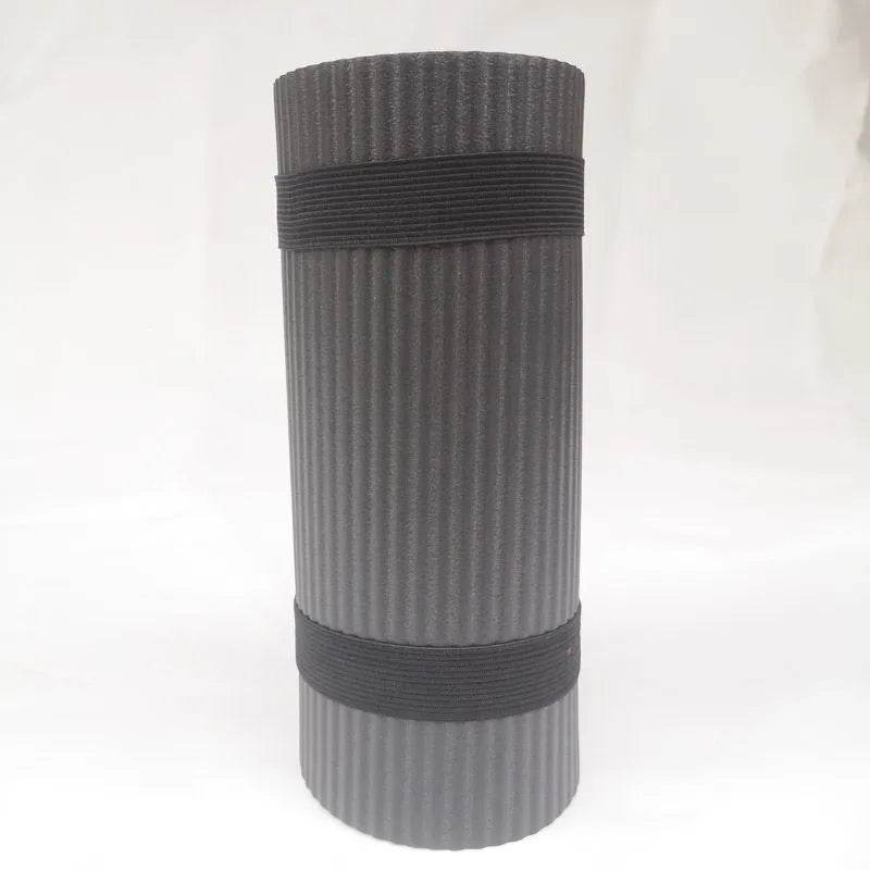 Flat Support Elbow Pad Yoga Mat Auxiliary Pad Gym Workout exercise Mat - www.Shopthatapp.com #