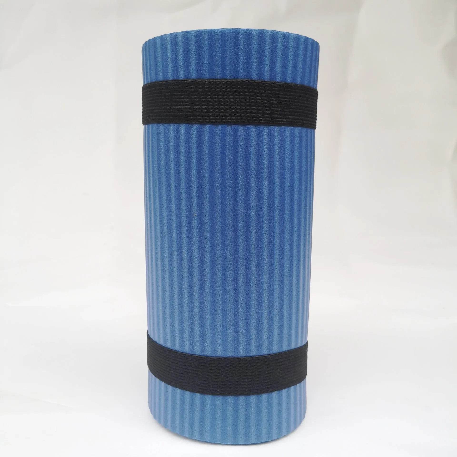 Flat Support Elbow Pad Yoga Mat Auxiliary Pad Gym Workout exercise Mat - www.Shopthatapp.com #