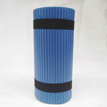 Flat Support Elbow Pad Yoga Mat Auxiliary Pad Gym Workout exercise Mat - www.Shopthatapp.com #