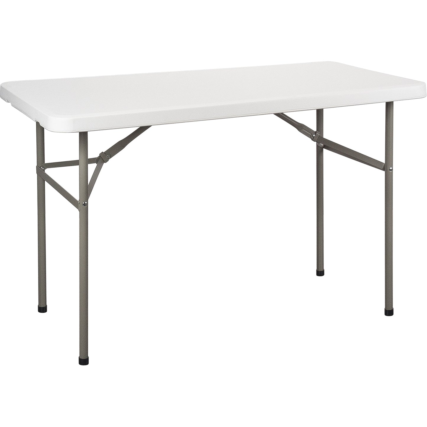 Folding Table - www.Shopthatapp.com #