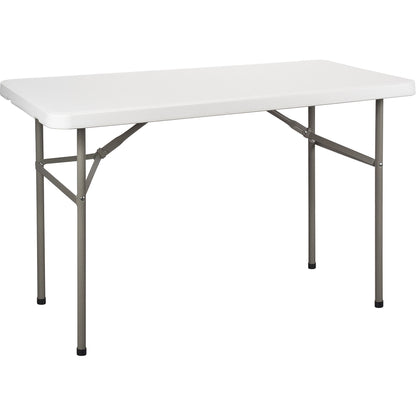 Folding Table - www.Shopthatapp.com #