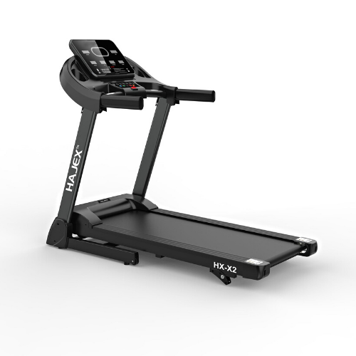 Folding Treadmills - www.Shopthatapp.com #