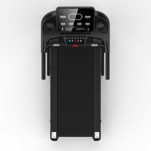 Folding Treadmills - www.Shopthatapp.com #