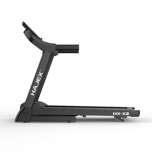 Folding Treadmills - www.Shopthatapp.com #