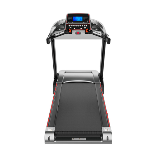 Folding Treadmills - www.Shopthatapp.com #