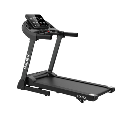 Folding Treadmills - www.Shopthatapp.com #