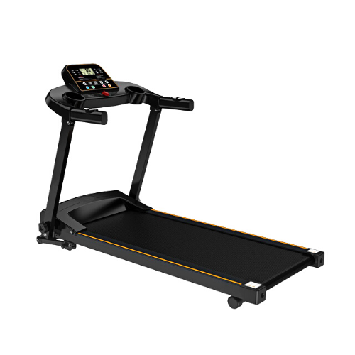 Folding Treadmills - www.Shopthatapp.com #