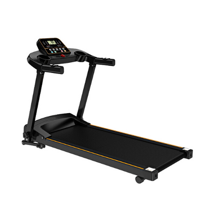 Folding Treadmills - www.Shopthatapp.com #