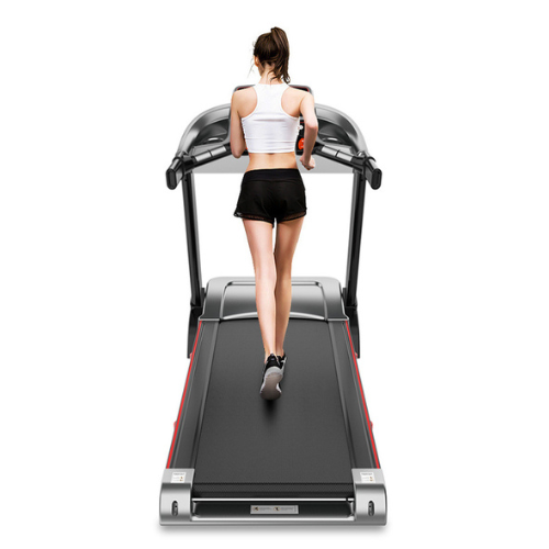 Folding Treadmills - www.Shopthatapp.com #