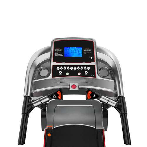 Folding Treadmills - www.Shopthatapp.com #