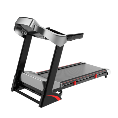 Folding Treadmills - www.Shopthatapp.com #