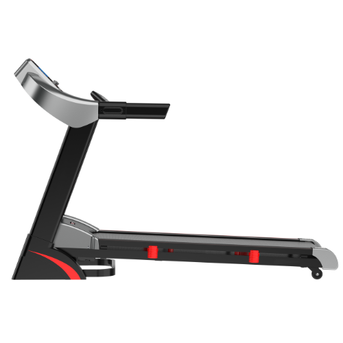 Folding Treadmills - www.Shopthatapp.com #