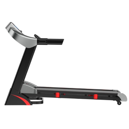 Folding Treadmills - www.Shopthatapp.com #