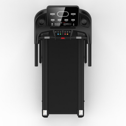 Folding Treadmills - www.Shopthatapp.com #