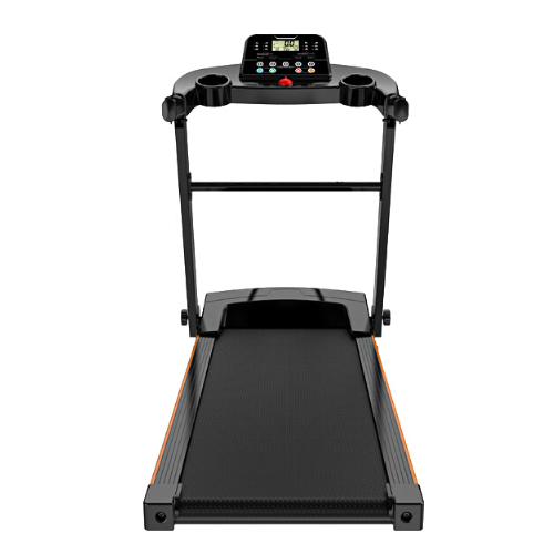 Folding Treadmills - www.Shopthatapp.com #