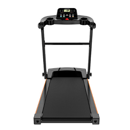 Folding Treadmills - www.Shopthatapp.com #