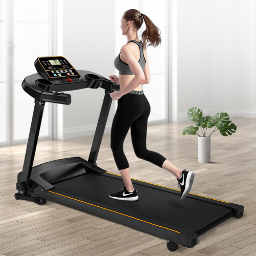 Folding Treadmills - www.Shopthatapp.com #