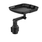 Food Storage Small Dining Table Car Cup Holder - www.Shopthatapp.com