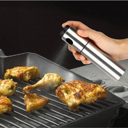 Food Sprayer-Decor-www.Shopthatapp.com-KitchenJoint