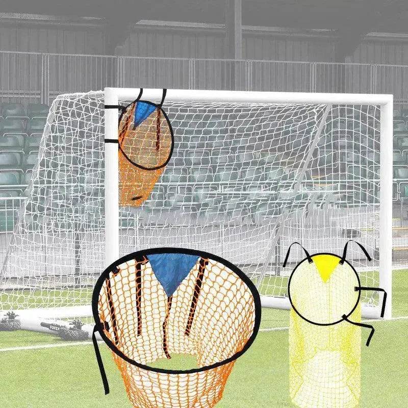 Football Gate Target Network Boost Hit Auxiliary Appliance - www.Shopthatapp.com