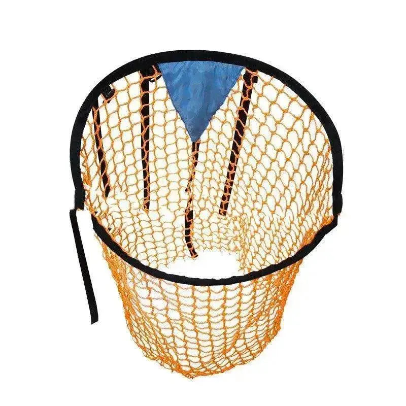 Football Gate Target Network Boost Hit Auxiliary Appliance - www.Shopthatapp.com