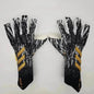 Football Gloves For Youth And Adult Games - www.Shopthatapp.com