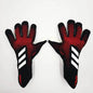 Football Gloves For Youth And Adult Games - www.Shopthatapp.com
