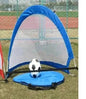 Football Net Goal Gate - www.Shopthatapp.com
