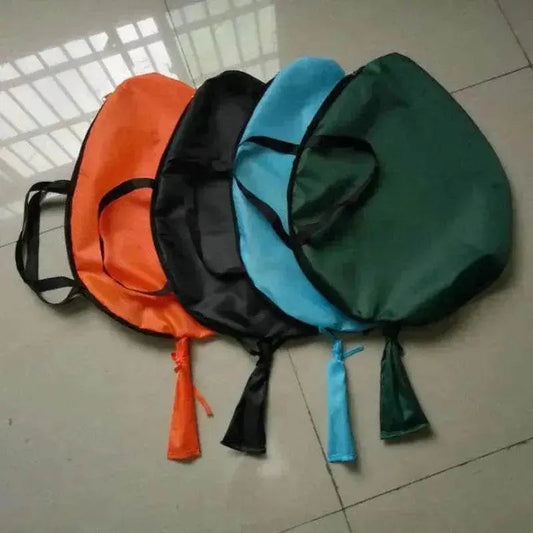 Football Net Goal Gate - www.Shopthatapp.com #