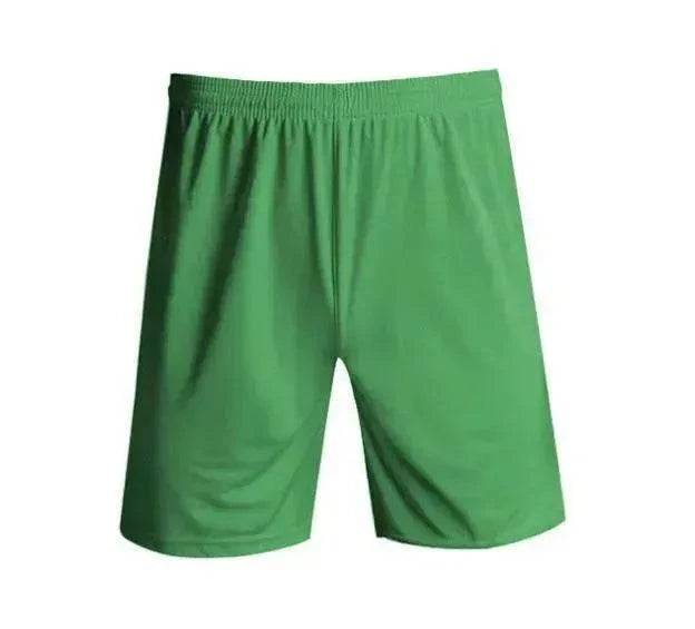 Football Pants For Men And Women Gym Wear Fitness Workout Shorts Men Sport Short Pants Tennis Basketball Soccer Training Shorts - www.Shopthatapp.com #