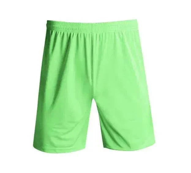 Football Pants For Men And Women Gym Wear Fitness Workout Shorts Men Sport Short Pants Tennis Basketball Soccer Training Shorts - www.Shopthatapp.com #