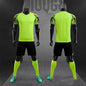 Football Suit Short Sleeve Sports - www.Shopthatapp.com