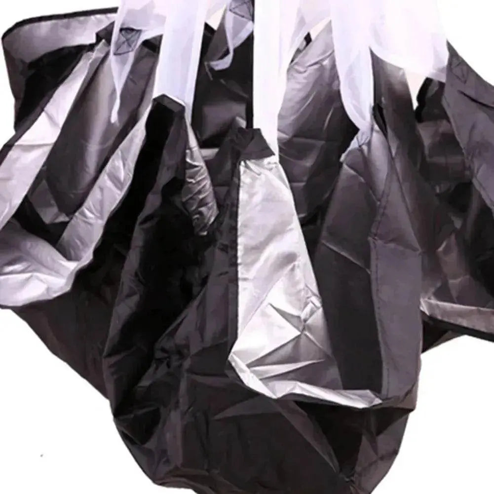 Football Training Ladder Triangular Buckle - www.Shopthatapp.com