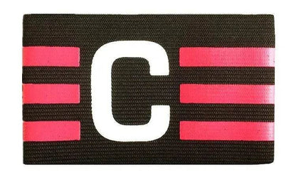 Football captain armband - www.Shopthatapp.com #