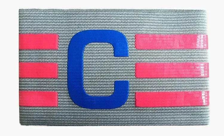 Football captain armband - www.Shopthatapp.com #